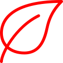 Roma-pizza-fresh-ingredients